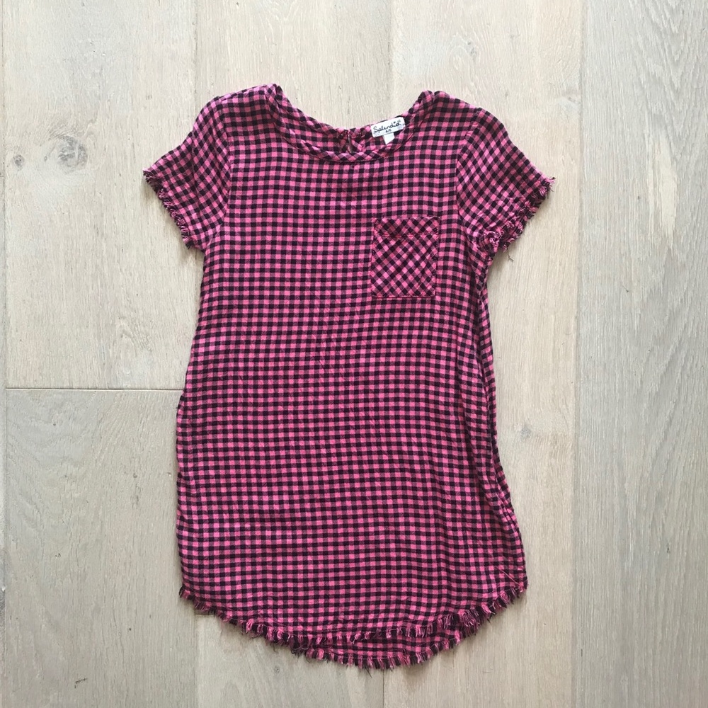 Splendid Dress for girls